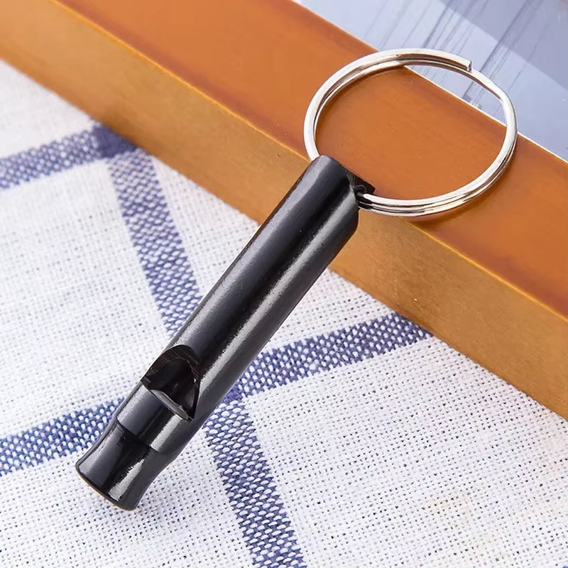 Outdoor Training Whistle Dogs Repeller Pet Training Whistle anti Bark Dogs Training Flute Pet Supplies Dog Pet Accessories