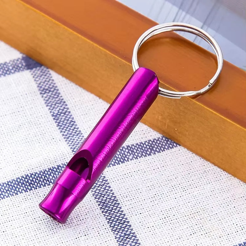 Outdoor Training Whistle Dogs Repeller Pet Training Whistle anti Bark Dogs Training Flute Pet Supplies Dog Pet Accessories